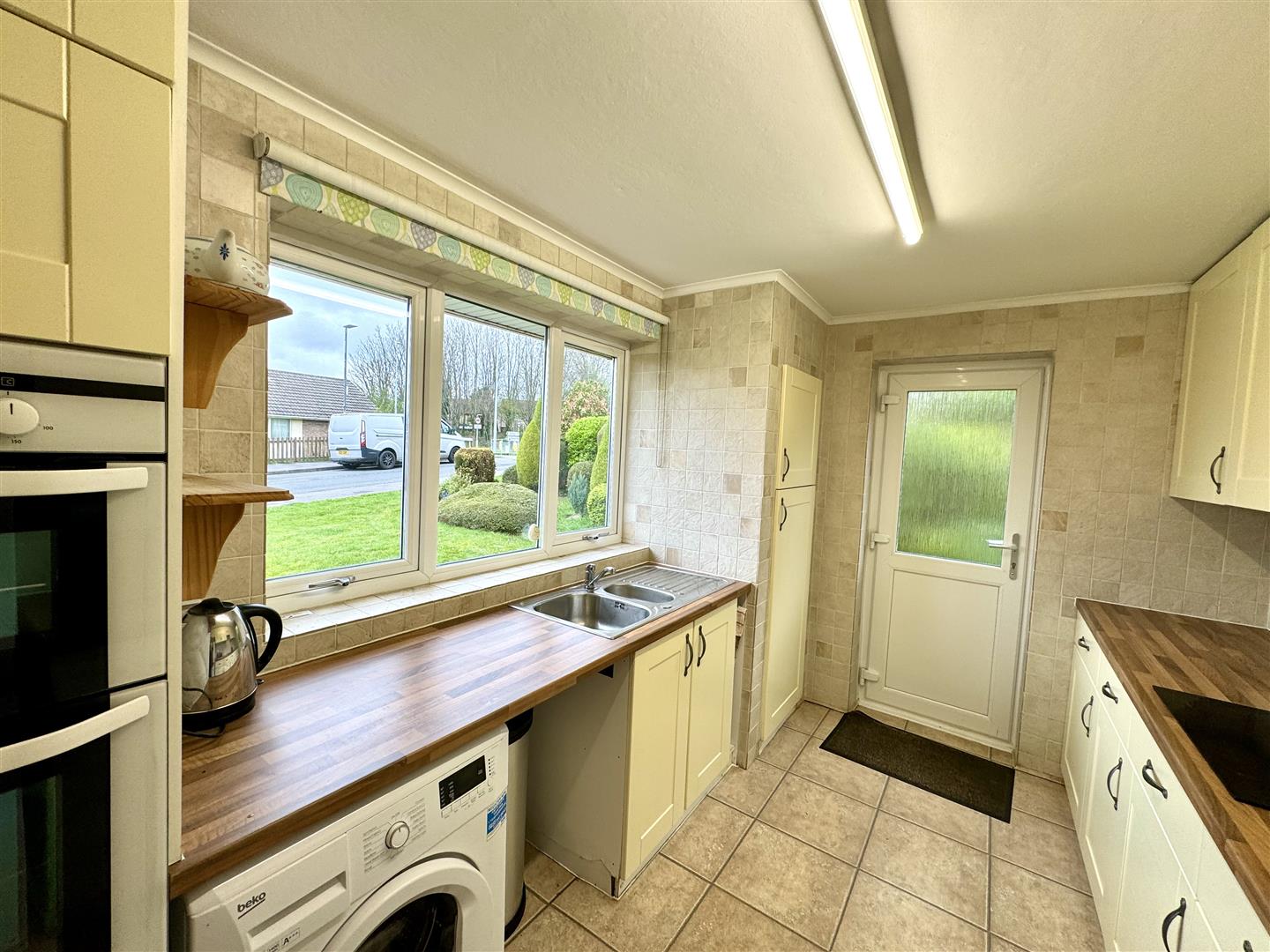 Wyebank Road, Tutshill, Chepstow Moon & Co